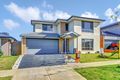 Property photo of 84 Castillo Avenue Clyde North VIC 3978