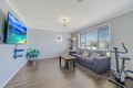 Property photo of 84 Castillo Avenue Clyde North VIC 3978