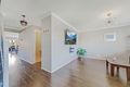 Property photo of 84 Castillo Avenue Clyde North VIC 3978