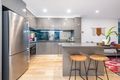 Property photo of 302/88 Tram Road Doncaster VIC 3108