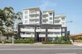 Property photo of 302/88 Tram Road Doncaster VIC 3108
