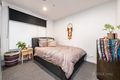 Property photo of 302/88 Tram Road Doncaster VIC 3108