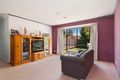 Property photo of 6 Driftwood Court Frankston VIC 3199
