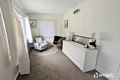 Property photo of 20 Beatty Road Thorneside QLD 4158