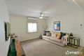 Property photo of 20 Beatty Road Thorneside QLD 4158