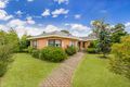 Property photo of 175 National Avenue Loftus NSW 2232