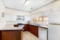 Property photo of 175 National Avenue Loftus NSW 2232