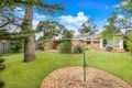 Property photo of 175 National Avenue Loftus NSW 2232