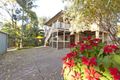 Property photo of 11 Caldwell Street Manly West QLD 4179