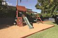 Property photo of 70 Malakoff Street Biloela QLD 4715