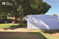 Property photo of 70 Malakoff Street Biloela QLD 4715