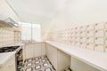 Property photo of 6A Gipps Street Bronte NSW 2024