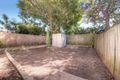 Property photo of 6A Gipps Street Bronte NSW 2024