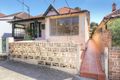 Property photo of 6A Gipps Street Bronte NSW 2024