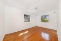 Property photo of 6A Gipps Street Bronte NSW 2024
