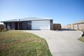 Property photo of 1/8 Halifax Place Rural View QLD 4740