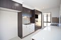 Property photo of 1/8 Halifax Place Rural View QLD 4740