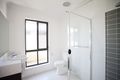Property photo of 1/8 Halifax Place Rural View QLD 4740