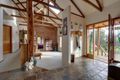 Property photo of 6 Shelmore Drive Old Beach TAS 7017
