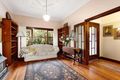 Property photo of 32 Batman Street Aberfeldie VIC 3040