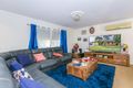 Property photo of 3 Chasbet Street Marsden QLD 4132