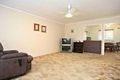 Property photo of 14 Barnetts Road Winston Hills NSW 2153