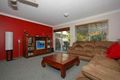 Property photo of 12/15 Bridgman Drive Reedy Creek QLD 4227