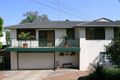 Property photo of 17 Kelvin Grove Winston Hills NSW 2153