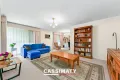 Property photo of 42 Cochrane Street Cranbourne VIC 3977