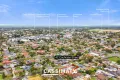 Property photo of 42 Cochrane Street Cranbourne VIC 3977