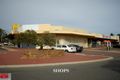 Property photo of 17 Jinda Road Koongamia WA 6056