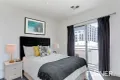 Property photo of 18/131 Gray Street Adelaide SA 5000
