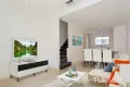 Property photo of 18/131 Gray Street Adelaide SA 5000