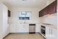 Property photo of 18/131 Gray Street Adelaide SA 5000
