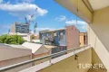 Property photo of 18/131 Gray Street Adelaide SA 5000