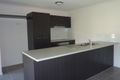 Property photo of 42 Driver Terrace Glenroy NSW 2640
