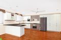 Property photo of 44B Smith Street Fairy Meadow NSW 2519