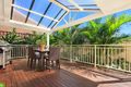 Property photo of 44B Smith Street Fairy Meadow NSW 2519