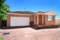 Property photo of 44B Smith Street Fairy Meadow NSW 2519