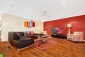 Property photo of 44B Smith Street Fairy Meadow NSW 2519