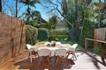 Property photo of 28 Pacific Parade Manly NSW 2095