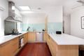 Property photo of 28 Pacific Parade Manly NSW 2095
