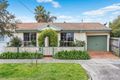 Property photo of 12 Manning Street Altona VIC 3018