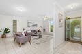 Property photo of 12 Manning Street Altona VIC 3018