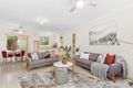 Property photo of 12 Manning Street Altona VIC 3018