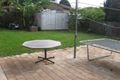 Property photo of 3 Tummul Place St Andrews NSW 2566