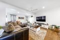 Property photo of 4 Richardson Street Pacific Paradise QLD 4564