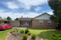 Property photo of 19 Fletcher Road Elizabeth East SA 5112