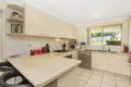 Property photo of 2/13 Kelburn Close Banora Point NSW 2486