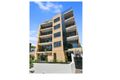 Property photo of 6/66 Constitution Road Dulwich Hill NSW 2203